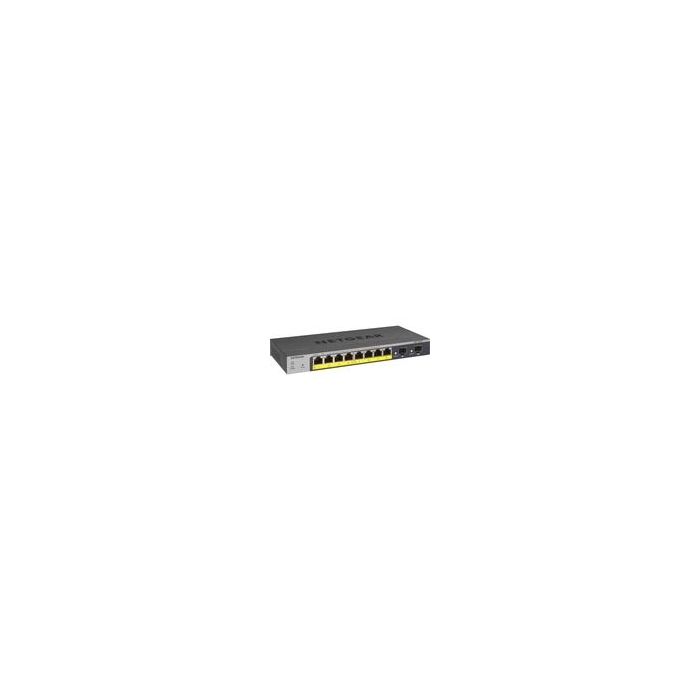 49007 Image 1