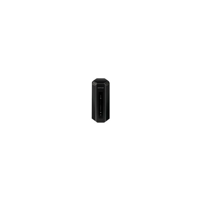 49008 Image 1