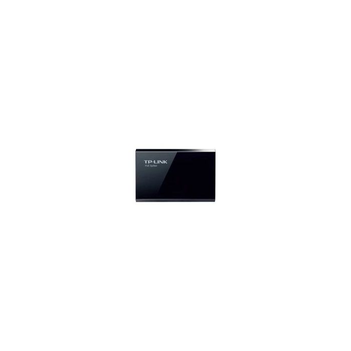 49012 Image 1