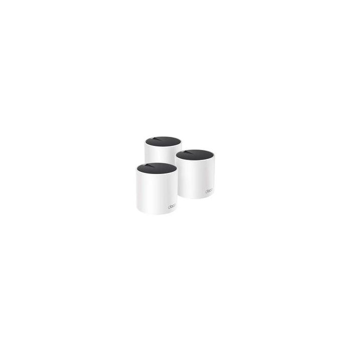 49013 Image 1