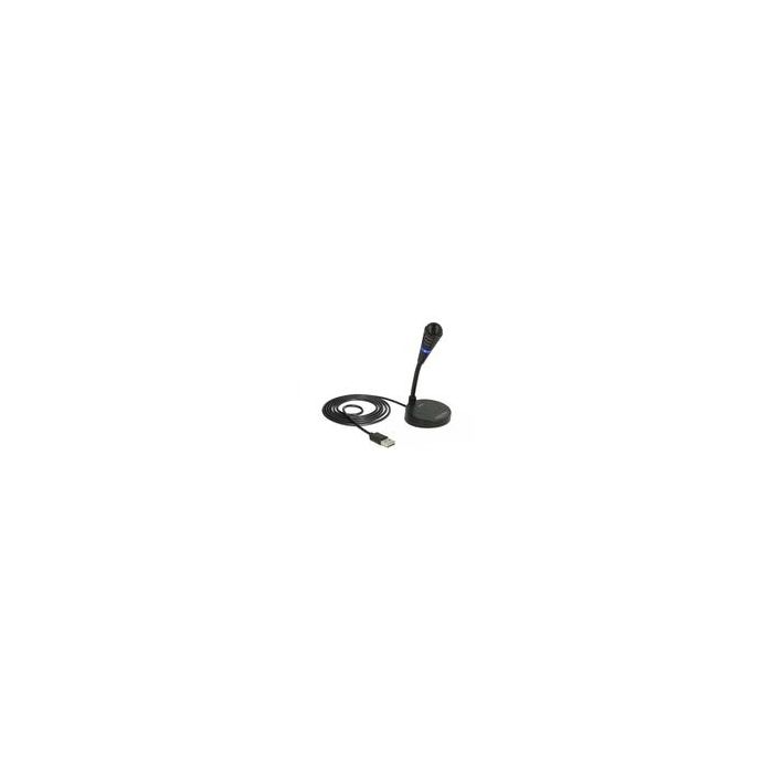 49022 Image 1