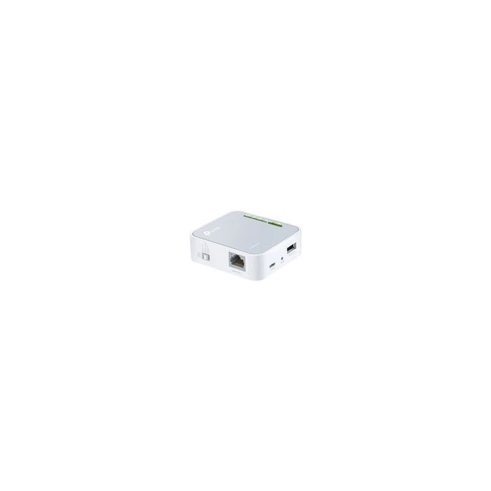 49034 Image 1