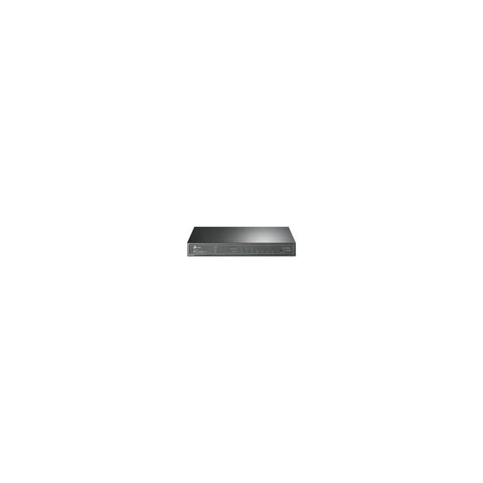 49037 Image 1
