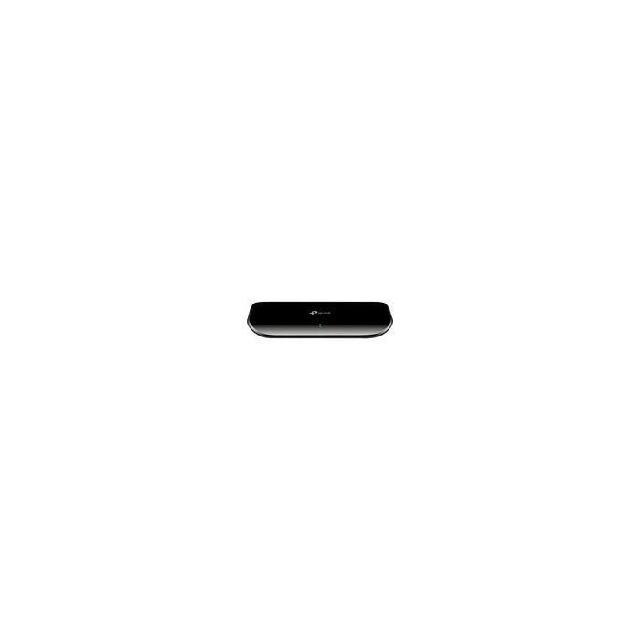49040 Image 1