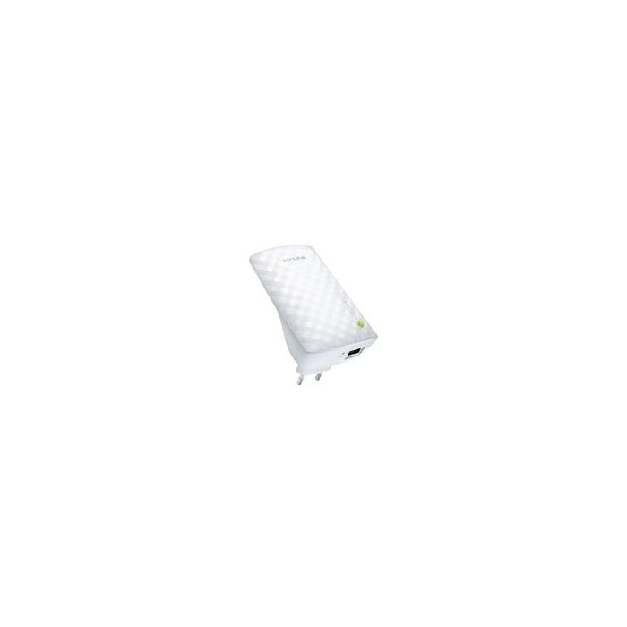 49041 Image 1