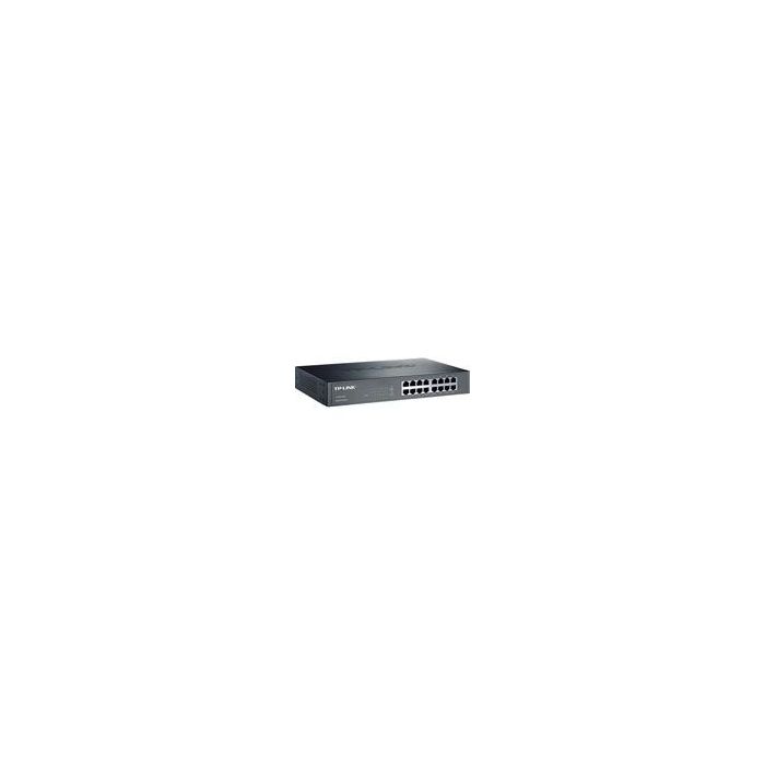 49042 Image 1