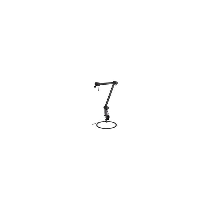 49045 Image 1