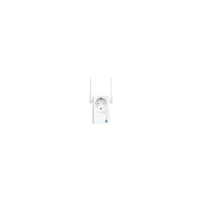 49067 Image 1