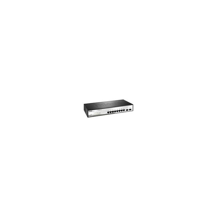 49071 Image 1