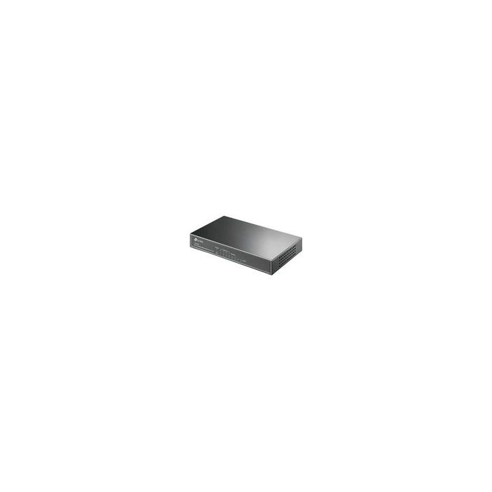 49075 Image 1