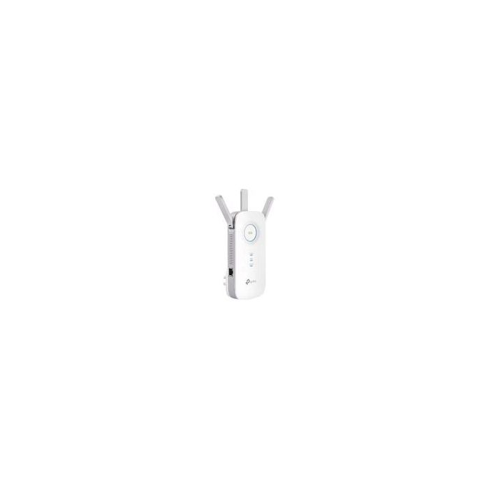 49080 Image 1
