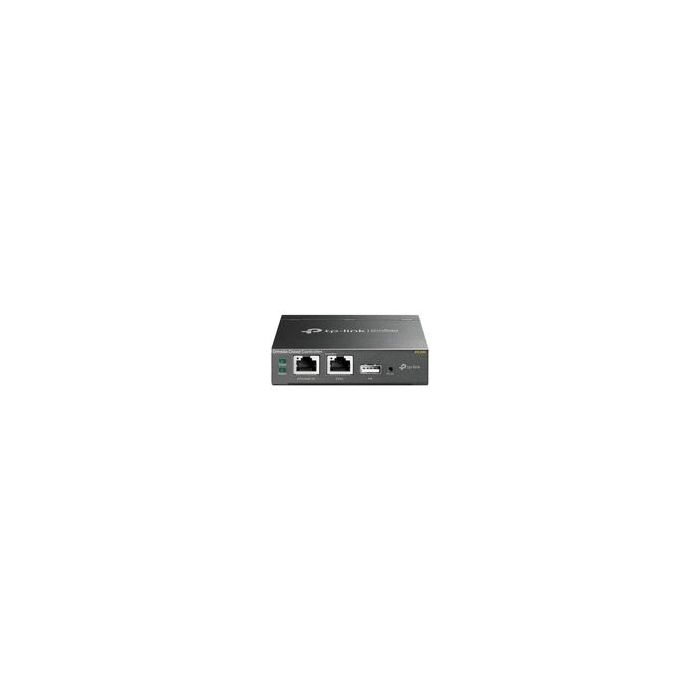 49086 Image 1