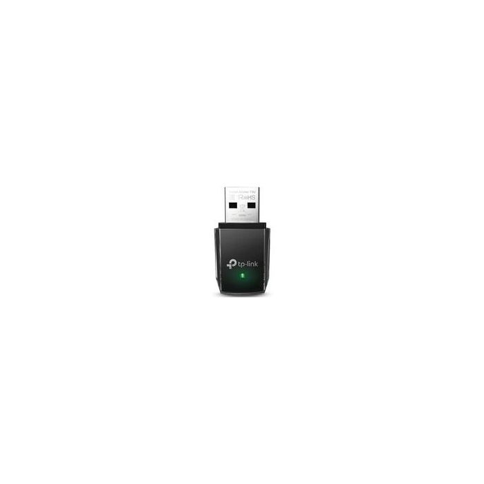 49092 Image 1