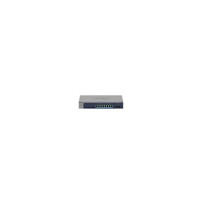 49098 Image 1
