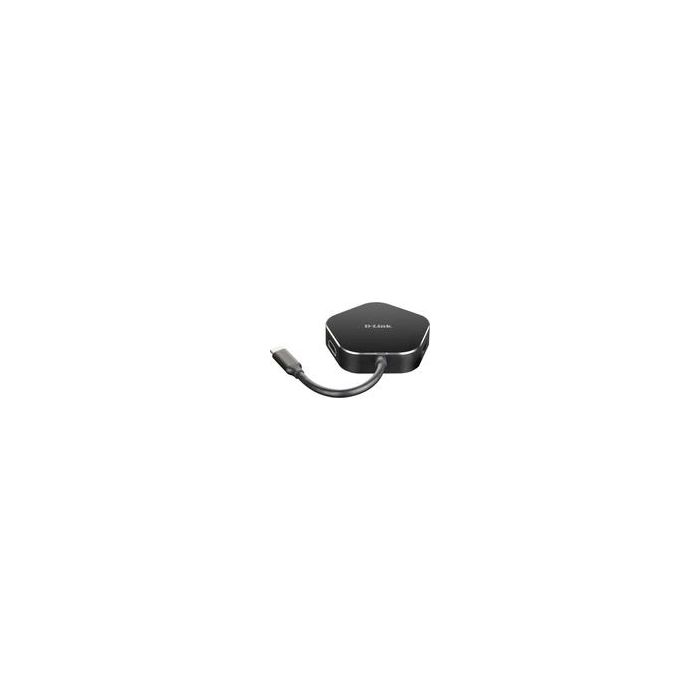 49103 Image 1