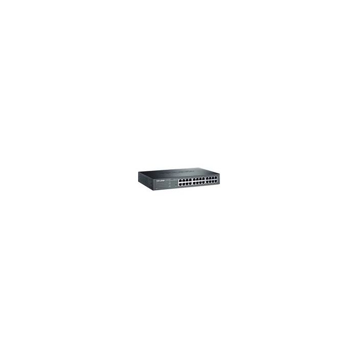 49111 Image 1
