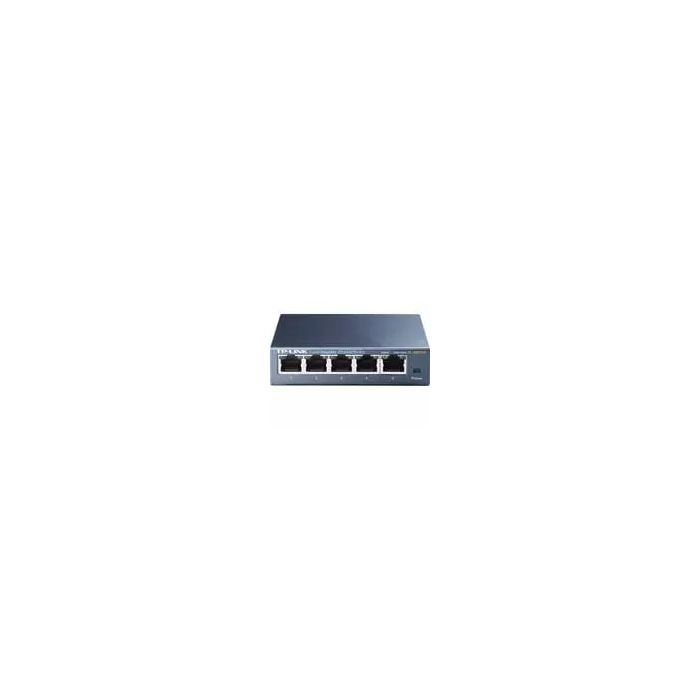 49115 Image 1