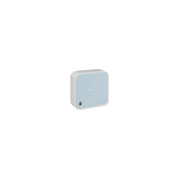 49117 Image 1