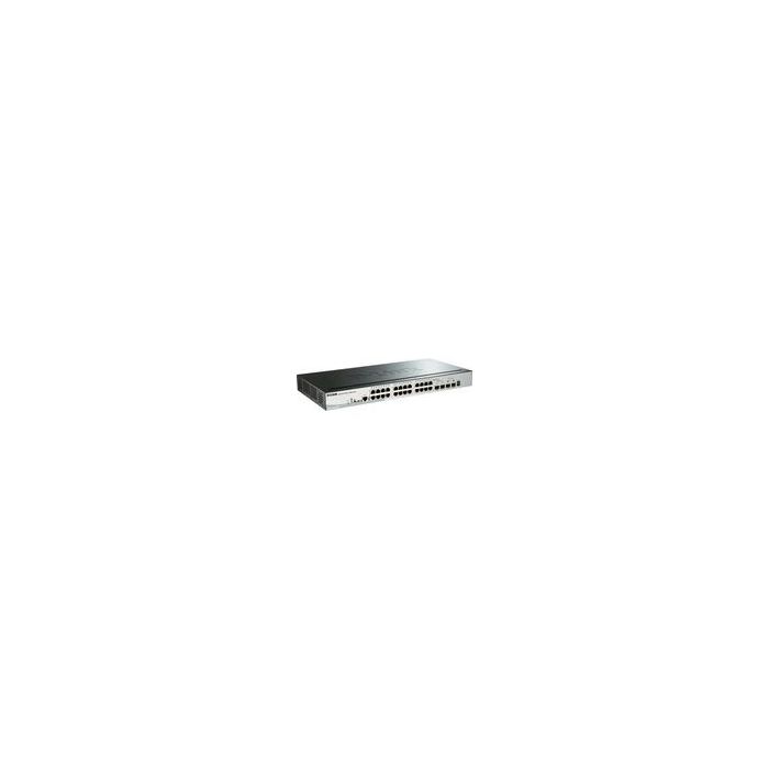 49127 Image 1