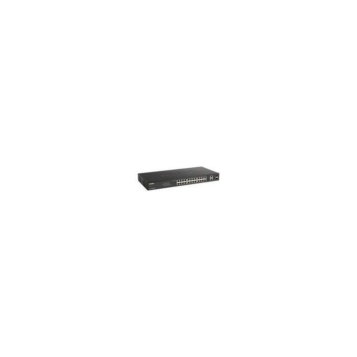 49134 Image 1