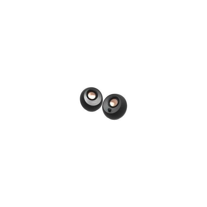 49136 Image 1