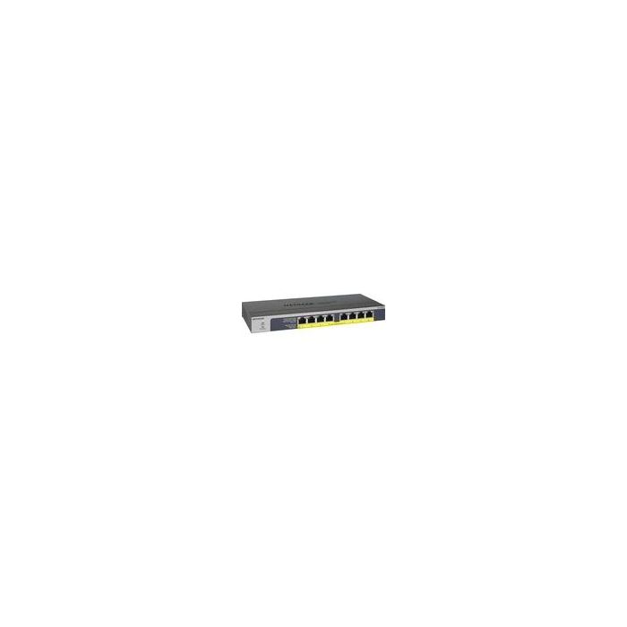 49137 Image 1