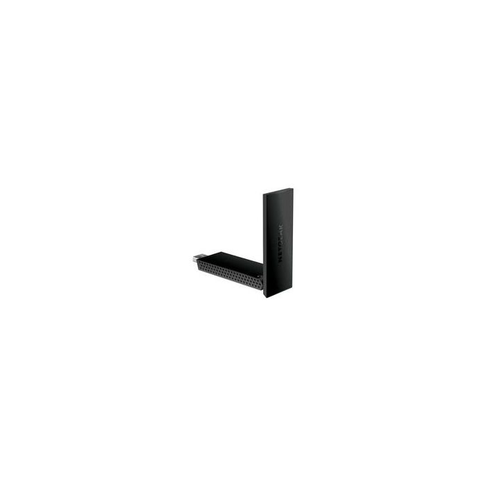 49140 Image 1