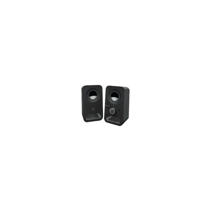 49146 Image 1