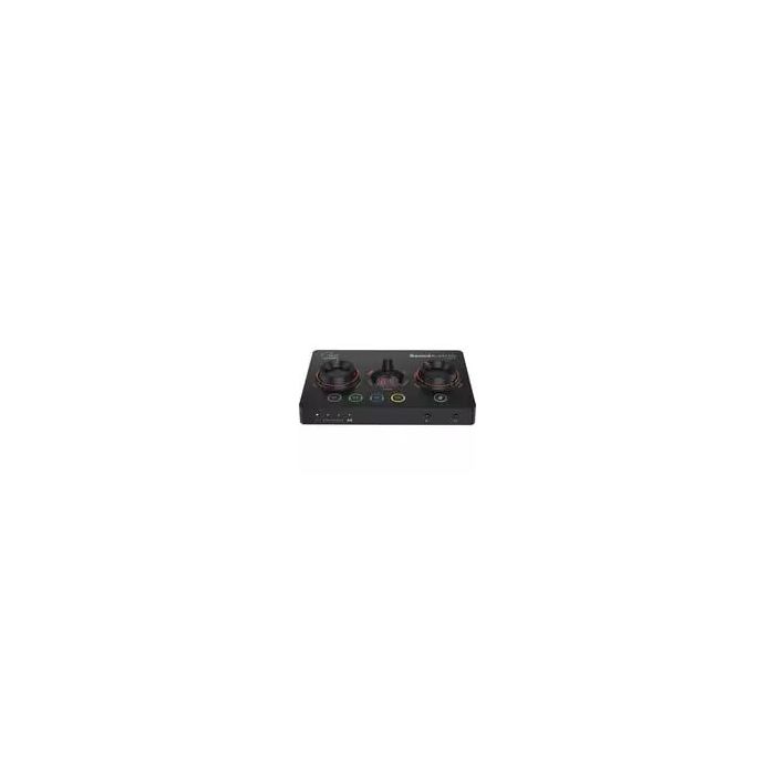 49150 Image 1