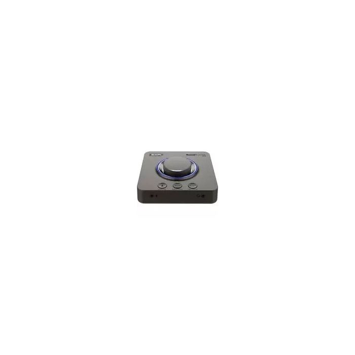49151 Image 1