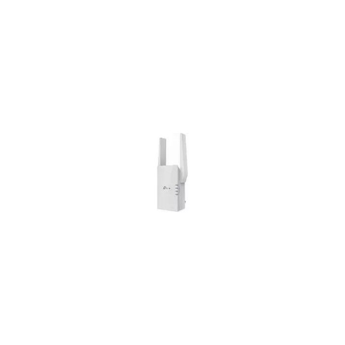49168 Image 1