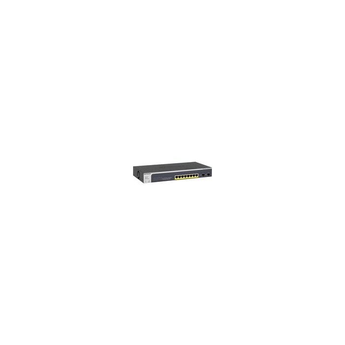 49174 Image 1