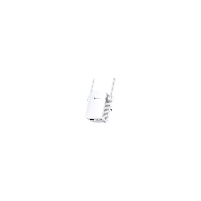 49180 Image 1