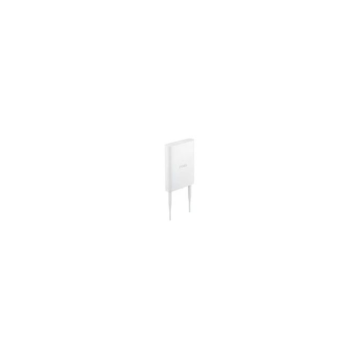 49181 Image 1