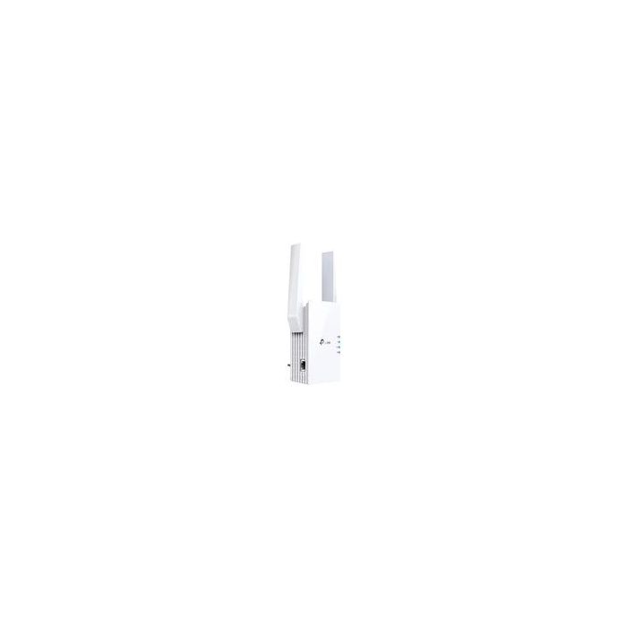 49185 Image 1