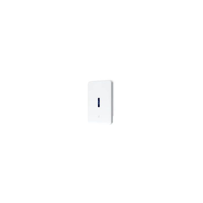 49192 Image 1