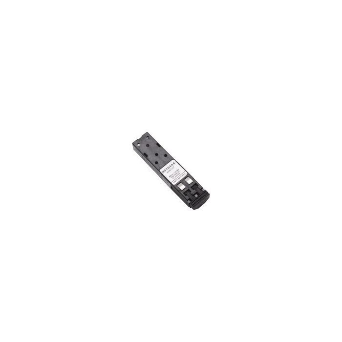49198 Image 1
