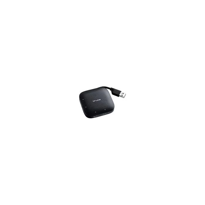 49212 Image 1