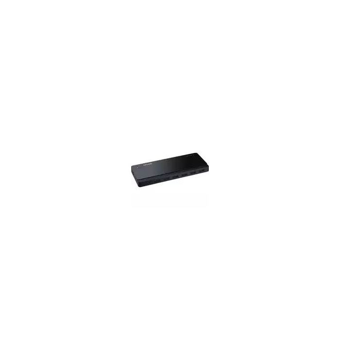 49216 Image 1