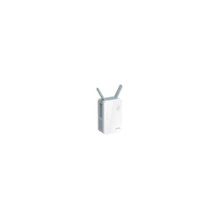 49221 Image 1
