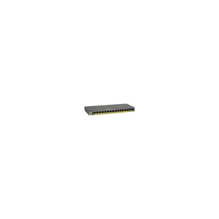 49240 Image 1