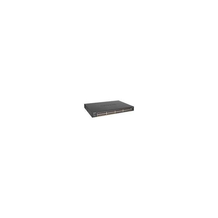 49243 Image 1