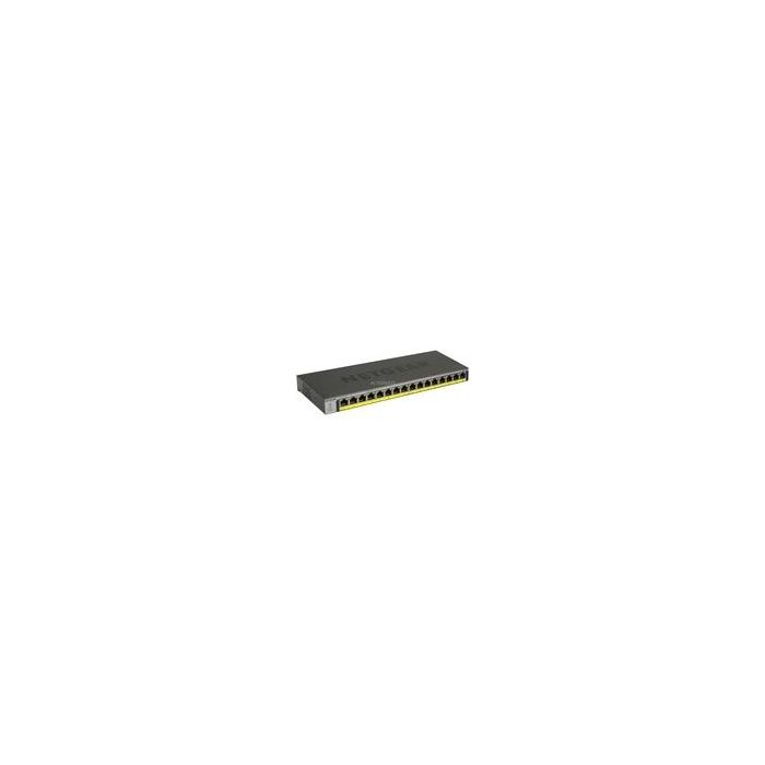 49249 Image 1