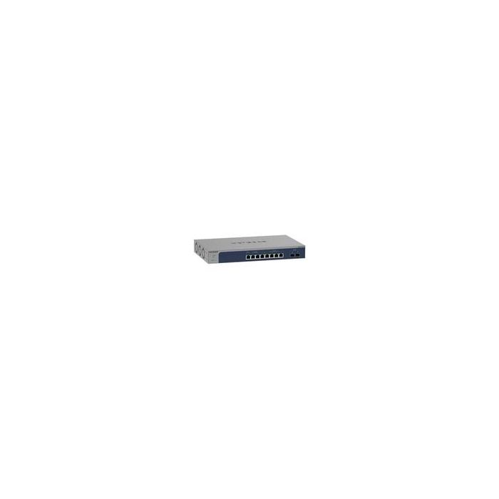 49251 Image 1