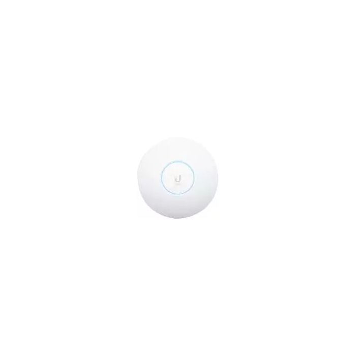 49255 Image 1