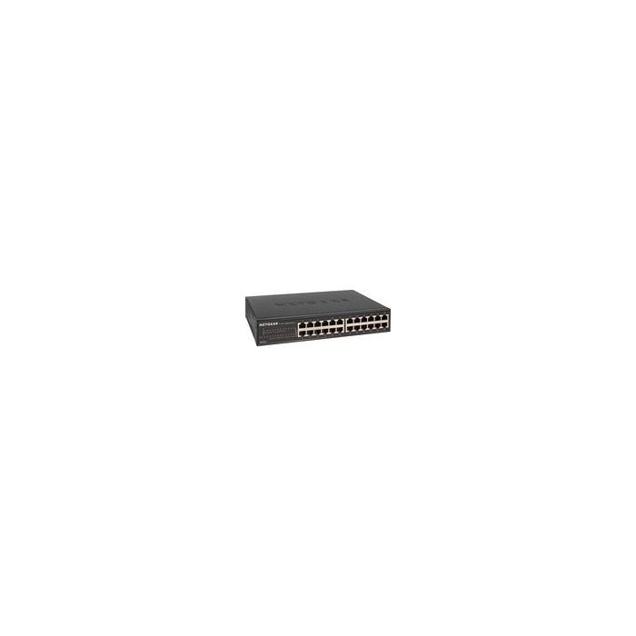 49260 Image 1