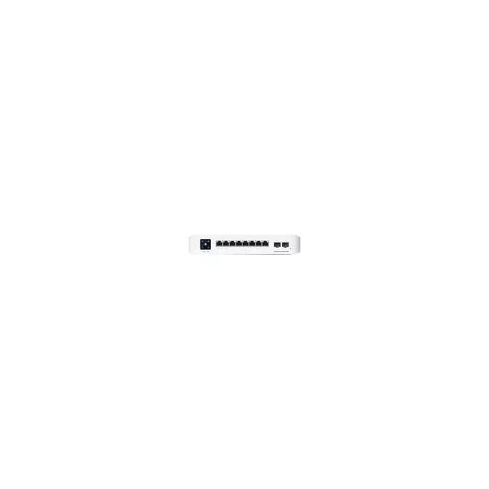 49266 Image 1