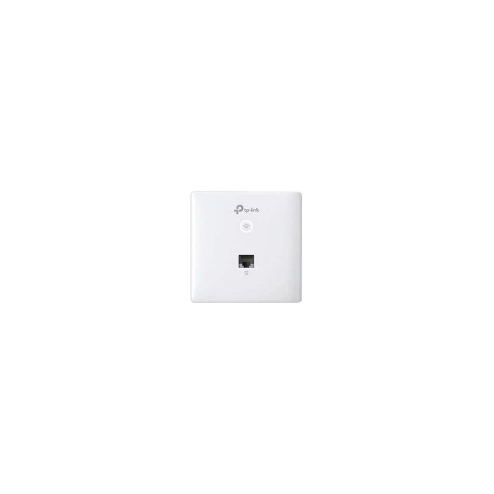 49273 Image 1
