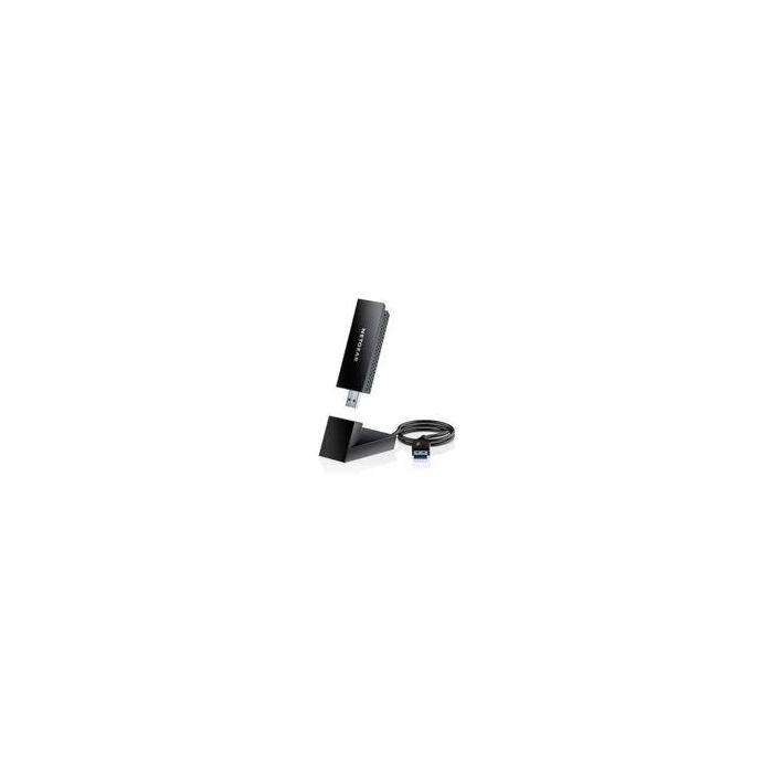 49293 Image 1