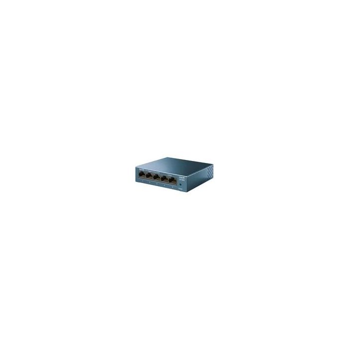 49302 Image 1